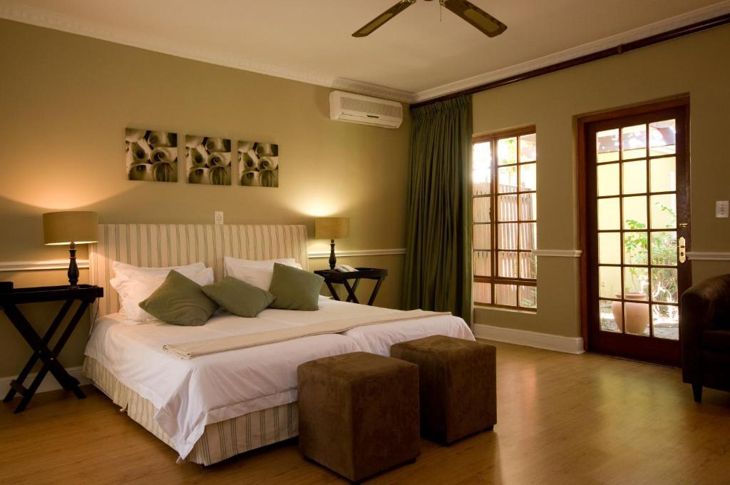 Willowbrook Country House Cidade Do Cabo Quarto foto