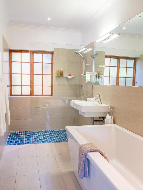 Willowbrook Country House Cidade Do Cabo Quarto foto