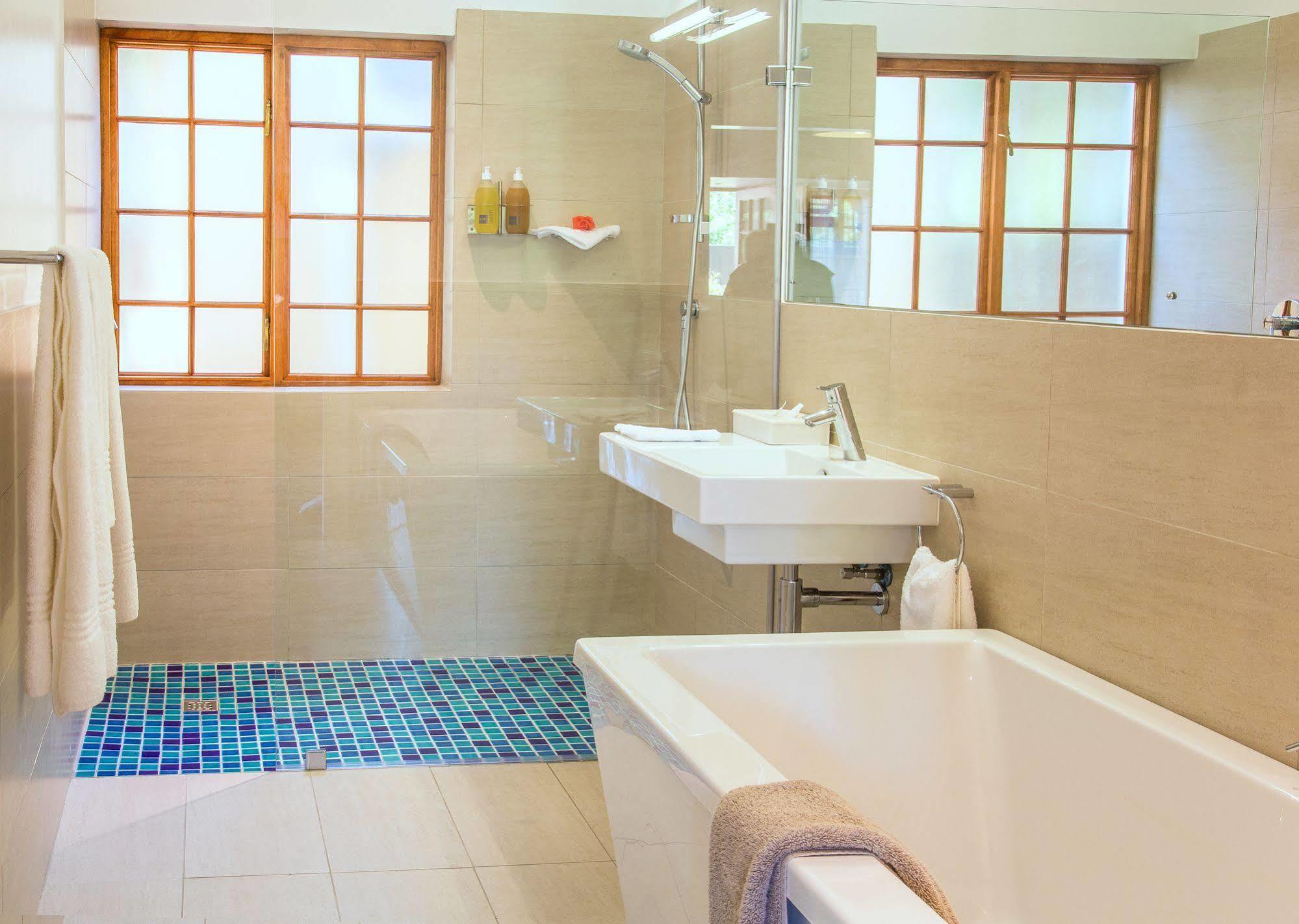 Willowbrook Country House Cidade Do Cabo Exterior foto